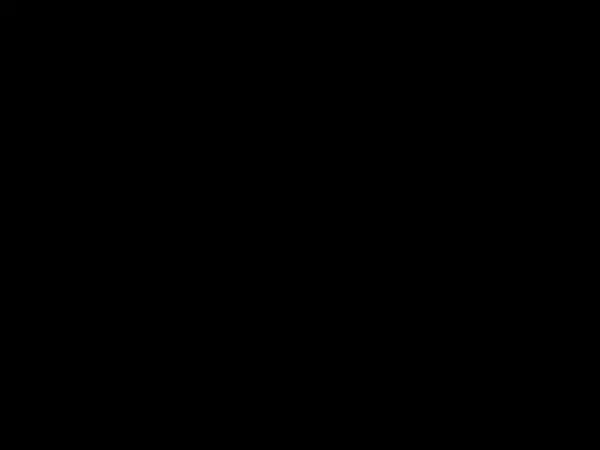 欲望深渊 高清影视剧照
